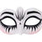 Izabel Eye Mask