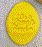 Live Laugh Love Embosser 60mm