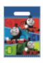 Thomas Loot Bags - Pack of 10