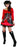Pirate Beauty Adult Costume
