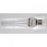 Martini Glasses 250ml Pk 6