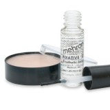 Extra Flesh 9g With Fixative A Carded