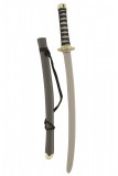 Japanese Ninja Sword 76cm