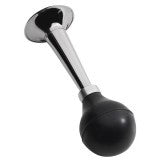Clown Metal Horn