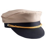 General Hat