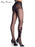 Leg Avenue Tattoo Pantyhose