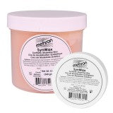 Synwax 8oz (285g)