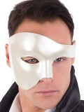 Maestro Shiny Cream Eye Mask