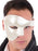 Maestro Shiny Cream Eye Mask