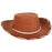 Cowboy Hat Child
