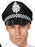 Police Cap UK