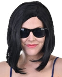 Janet Wig