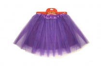 Assorted 30cm Tutus