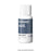 Colour Mill Oil Coastal Range Food Colour  20ML