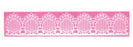 Mimi Silicone Lace Mat