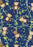 Wrapping Paper Monkey Mayhem