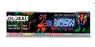 Body Art Face & Body Paint Neon Glow Set
