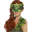 Forest Nymph Eyemask