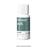 Colour Mill Oil Coastal Range Food Colour  20ML