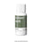 Colour Mill Oil Coastal Range Food Colour  20ML