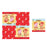 Peppa Pig 40 Piece Party Pack