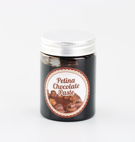 Petina Chocolate Paste 55g