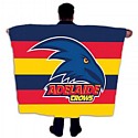 Adelaide Cape Flag