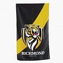Richmond Flag Supporter