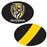 Richmond Giant Football Mobile