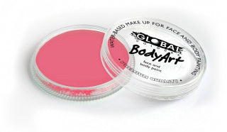 Global Bodyart Makeup 32g