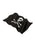 Pirate Flag 152cm x 91cm with Large Skull and Crossbones Print