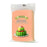 Vizyon Sugar Paste / Fondant 1kg -16 Colours