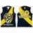 Richmond Tigers Guernsey Mobile