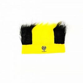 Richmond Team Headband