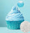 Round Pipette Flavour Infusers  - 4ml - 50 Pieces