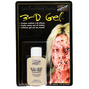 Makeup - Make up Kits