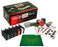 TEXAS HOLD EM Poker Set