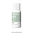 Colour Mill Oil Coastal Range Food Colour  20ML