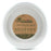 Sugarcane Dinner Plates 230mm White Pack of 10
