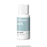 Colour Mill Oil Coastal Range Food Colour  20ML