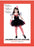 Children Silly Cat Girl Dress