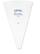 Loyal Fine Line Premium Piping Bag Size 12"