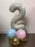 Balloon Buddy