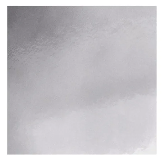 Cake Board  Silver 12 Inch Square  Cardboard  2mm Thick