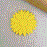 Sunflower Embosser & Cutter