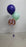 Super Numbered Balloon Bouquet