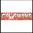 Sydney Swans Go Banner Collectors Edition