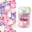 Sweet Heart Sprinkle Mix 100g
