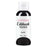 Black Original Edibleart Paint 15ml