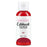Sweet Sticks Red Original Edibleart Paint 15ml